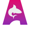 Акула