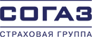 Согаз