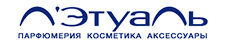 Лэтуаль