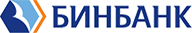 Бинбанк