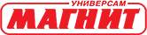Магнит
