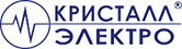 Кристалл электро