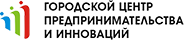 ГЦПиИ