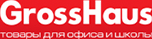 GrossHaus