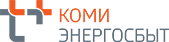 Коми энергосбыт
