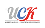 ИСК